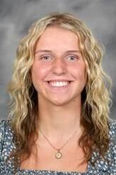 Payton Snifka, Waterford